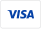 לוגו של ויזה