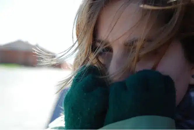 חורף בלי הצטננות