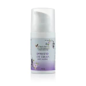 קרם עיניים